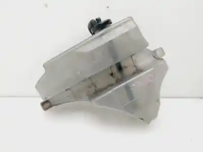 Автозапчасти б/у расширительный депозит за mazda cx-5 center-line awd ссылки oem iam sh0115351  