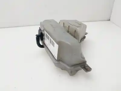 Автозапчасти б/у расширительный депозит за mazda cx-5 center-line awd ссылки oem iam sh0115351