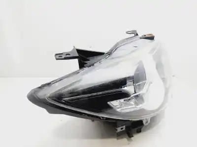 Автозапчасти б/у правая фара за mazda cx-5 center-line awd ссылки oem iam kd5451030e