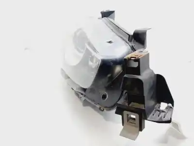 Автозапчасти б/у правая фара за mazda cx-5 center-line awd ссылки oem iam kd5451030e  