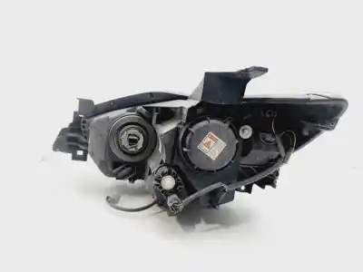 Автозапчасти б/у правая фара за mazda cx-5 center-line awd ссылки oem iam kd5451030e  
