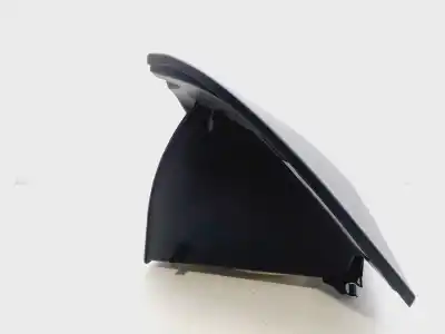 Автозапчастина б/у бардачок для mazda cx-5 center-line awd посилання на oem iam kd4564161  