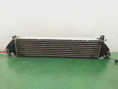 Автозапчасти б/у интеркулер за mazda cx-5 center-line awd ссылки oem iam 1271004115