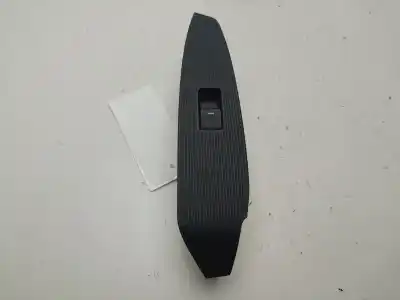Second-hand car spare part rear left power window switch for mazda cx-5 center-line awd oem iam references kd4766380  