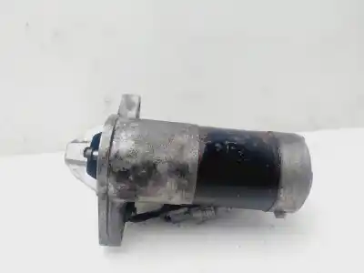 Автозапчасти б/у двигатель запускается за mazda cx-5 center-line awd ссылки oem iam m001t81582