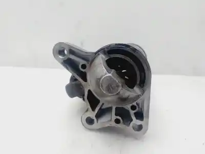 Автозапчасти б/у двигатель запускается за mazda cx-5 center-line awd ссылки oem iam m001t81582  