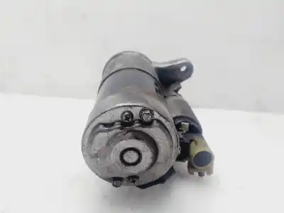 Автозапчасти б/у двигатель запускается за mazda cx-5 center-line awd ссылки oem iam m001t81582  