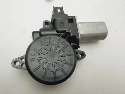 Автозапчасти б/у мотор стекла переднего правого за mazda cx-5 center-line awd ссылки oem iam cm012030  