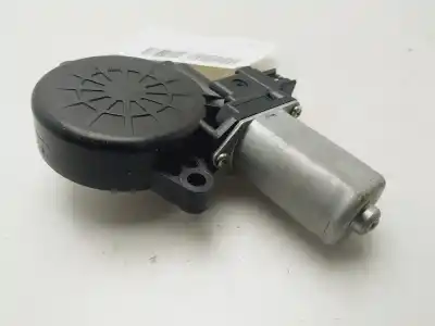 Автозапчасти б/у мотор стекла переднего правого за mazda cx-5 center-line awd ссылки oem iam cm012030