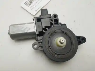 Автозапчасти б/у мотор стекла переднего правого за mazda cx-5 center-line awd ссылки oem iam cm012030  