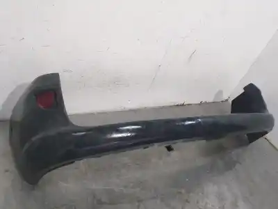 Автозапчастина б/у ЗАДНІЙ БАМПЕР для RENAULT KANGOO (F/KC0)  Посилання на OEM IAM 8200128611  