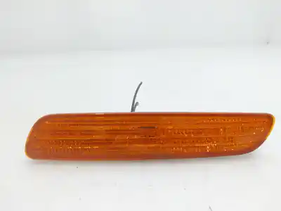 Second-hand car spare part FRONT RIGHT HEADLIGHT for VOLVO S40 BERLINA  OEM IAM references 30621937  