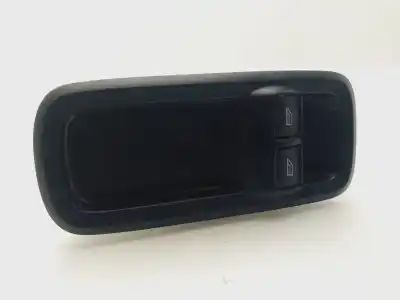 Автозапчасти б/у выключатель левого переднего окна за ford fiesta (cb1) trend ссылки oem iam 8a6t14a132ac  