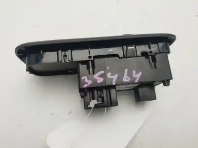 Автозапчасти б/у выключатель левого переднего окна за ford fiesta (cb1) trend ссылки oem iam 8a6t14a132ac  