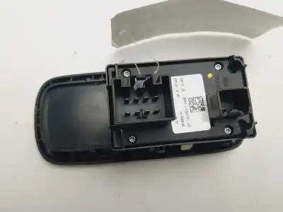 Автозапчасти б/у выключатель левого переднего окна за ford fiesta (cb1) trend ссылки oem iam 8a6t14a132ac  