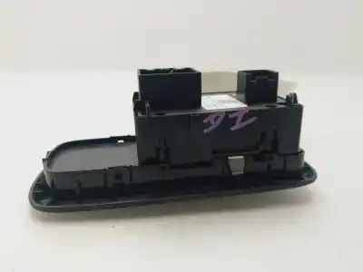 Автозапчасти б/у выключатель левого переднего окна за ford fiesta (cb1) trend ссылки oem iam 8a6t14a132ac  