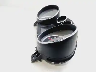 Second-hand car spare part dashboard for opel astra j lim. selective oem iam references 13460582  