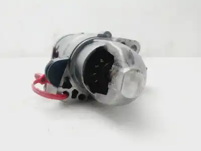 Second-hand car spare part starter motor for opel astra j lim. selective oem iam references 55570068