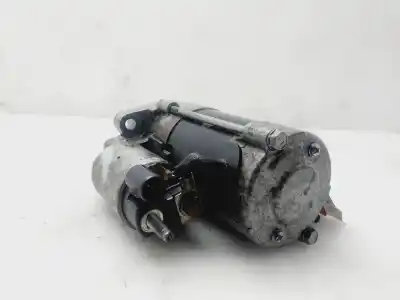 Автозапчастина б/у двигун запускається для opel astra j lim. selective посилання на oem iam 55570068  
