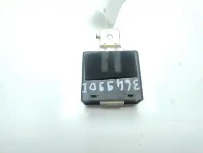 Second-hand car spare part electronic module for kia sorento 2.5 crdi concept oem iam references 935713e000  