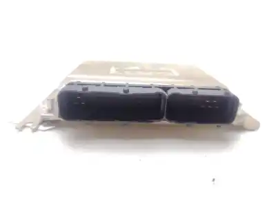 Recambio de automóvil de segunda mano de CENTRALITA MOTOR UCE para KIA SORENTO  referencias OEM IAM 391004A810  