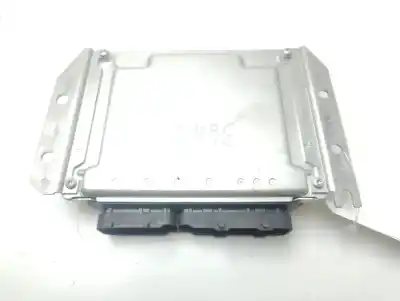 Second-hand car spare part ecu engine control for kia sorento 2.5 crdi concept oem iam references 391004a810  
