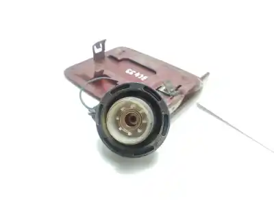 Recambio de automóvil de segunda mano de tapa exterior combustible para kia sorento 2.5 crdi concept referencias oem iam 695113e000  
