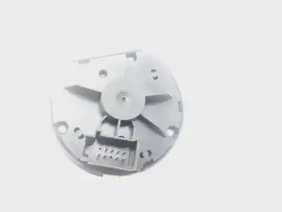Second-hand car spare part headlights switch for audi q7 (4l) 3.0 tdi oem iam references 4f1941531d  
