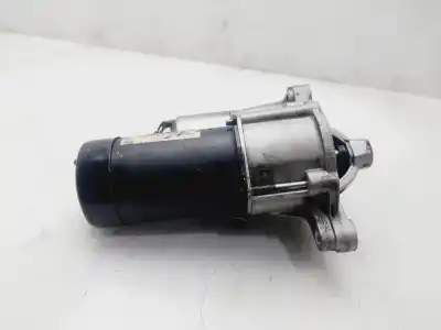 Pièce détachée automobile d'occasion DÉMARREUR DE VOITURE pour CITROEN XSARA COUPE  Références OEM IAM D6RA57  