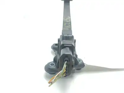 Автозапчасти б/у педаль газа за mitsubishi outlander (cw0) 2.0 di-d intense ссылки oem iam mn101544   Автозапчасти б/у педаль газа за mitsubishi outlander (cw0) 2.0 di-d intense ссылки oem iam mn101544