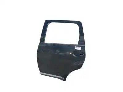 Автозапчасти б/у задняя левая дверь за mitsubishi outlander (cw0) 2.0 di-d intense ссылки oem iam 5730a241   Автозапчасти б/у задняя левая дверь за mitsubishi outlander (cw0) 2.0 di-d intense ссылки oem iam 5730a241