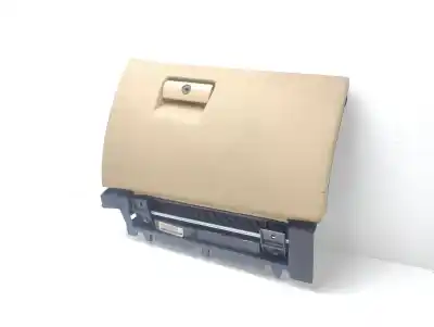 Peça sobressalente para automóvel em segunda mão porta luvas por bmw serie x3 (e83) 2.0d [2.0 ltr. - 110 kw 16v diesel cat] referências oem iam 51163413777  