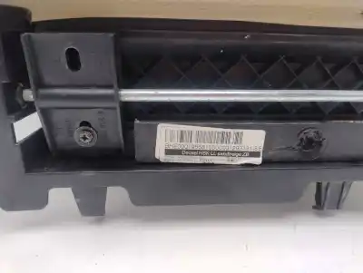 Peça sobressalente para automóvel em segunda mão porta luvas por bmw serie x3 (e83) 2.0d [2.0 ltr. - 110 kw 16v diesel cat] referências oem iam 51163413777  