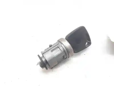 Second-hand car spare part ignition switch for ford fiesta (cbk) sport oem iam references m179a  