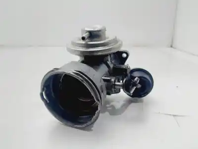 Автозапчастина б/у клапан egr для audi a4 b6 (8e2) 1.9 tdi посилання на oem iam 038131501aa  