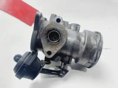 Автозапчастина б/у клапан egr для audi a4 b6 (8e2) 1.9 tdi посилання на oem iam 038131501aa  