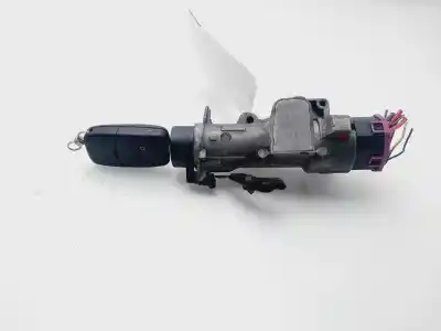 Автозапчасти б/у переключатель стартера за audi a4 b6 (8e2) 1.9 tdi ссылки oem iam 4b0905851c  