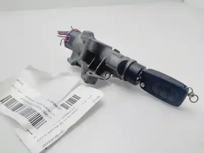 Автозапчасти б/у переключатель стартера за audi a4 b6 (8e2) 1.9 tdi ссылки oem iam 4b0905851c  