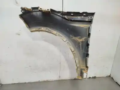 Автозапчасти б/у переднее правое крыло за land rover evoque pure ссылки oem iam lr066922