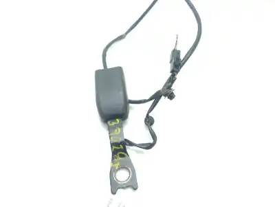 Автозапчасти б/у левый передний крюк ремня за citroen c-crosser vtr ссылки oem iam 6054291a  