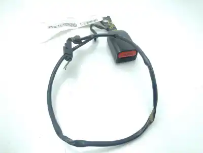Автозапчасти б/у левый передний крюк ремня за citroen c-crosser vtr ссылки oem iam 6054291a  