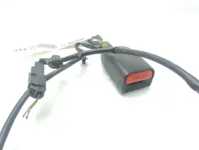 Автозапчасти б/у левый передний крюк ремня за citroen c-crosser vtr ссылки oem iam 6054291a  