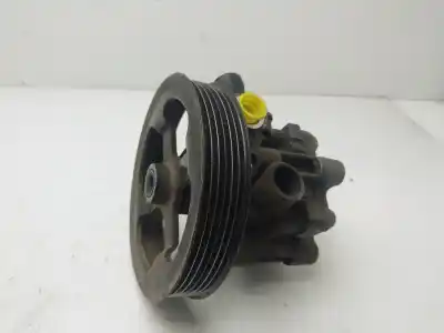 Second-hand car spare part steering pump for citroen c-crosser vtr oem iam references 4007qr