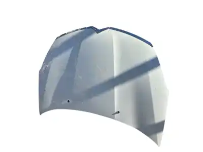 Peça sobressalente para automóvel em segunda mão capot por citroen c-crosser vtr referências oem iam 7901p5  