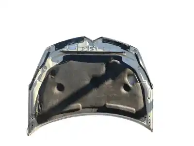 Peça sobressalente para automóvel em segunda mão capot por citroen c-crosser vtr referências oem iam 7901p5  