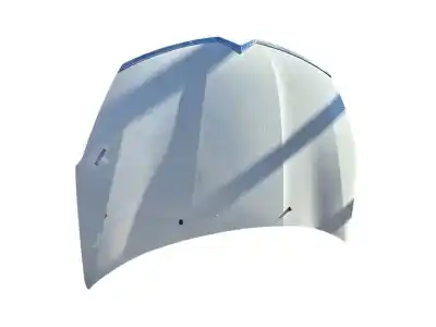 Peça sobressalente para automóvel em segunda mão capot por citroen c-crosser vtr referências oem iam 7901p5  