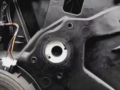 Автозапчасти б/у регулятор стекла переднего правого за ford fiesta vi (cb1, ccn) 1.0 ecoboost ссылки oem iam c1bbb045h16ad  