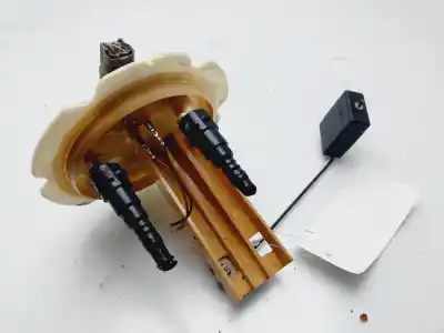 Peça sobressalente para automóvel em segunda mão boia / bomba combustível por infiniti ex (j50) 3.0 ex30d gt referências oem iam 250601by0c