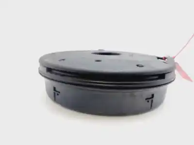 Pezzo di ricambio per auto di seconda mano altoparlante per infiniti ex (j50) 3.0 ex30d gt riferimenti oem iam 281701bm0a  