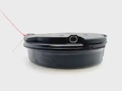 Pezzo di ricambio per auto di seconda mano altoparlante per infiniti ex (j50) 3.0 ex30d gt riferimenti oem iam 281701bm0a  